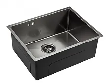 26 055 руб., Мойка кухонная ЕМАR EMB-123