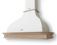 37 090 руб., Вытяжка кухонная каминная LEX Torino 900