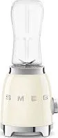 16 260 руб., Мини блендер SMEG PBF01CREU, кремовый