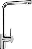 22 000 руб., Смеситель для кухни SCHOCK Napos