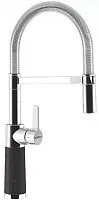26 970 руб., Смеситель для кухни SCHOCK SC-550 Cristadur