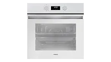 53 990 руб., Шкаф духовой электрический TEKA HBB 720 WHITE