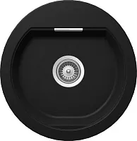 35 700 руб., Кухонная мойка SCHOCK Calypso 45