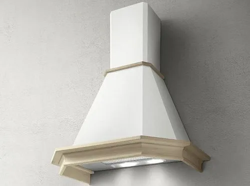 Вытяжка ELICA EMERALD 90 T.GREZZO фото в интернет-магазине «Mebelex»