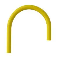 4 688 руб., Шланг гибкий сменный OT-01-SL sicilian lemon