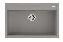 59 088 руб., Мойка кухонная OMOIKIRI Kitagawa 79-LB