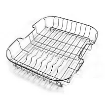 2 287 руб., Корзина Oulin OL-106