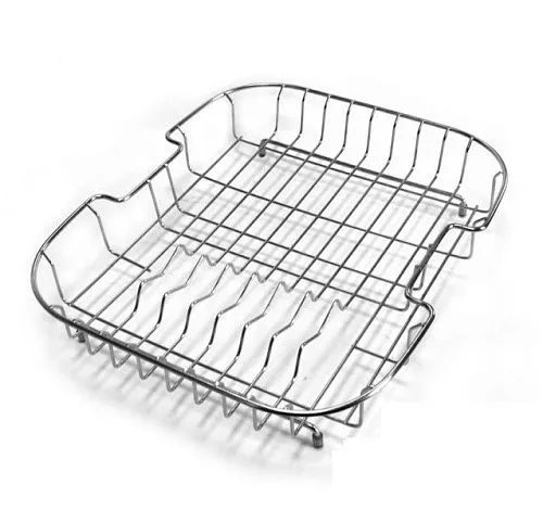 Корзина Oulin OL-106 фото в интернет-магазине «Mebelex»