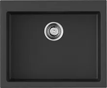 27 590 руб., Мойка кухонная OMOIKIRI Bosen 61