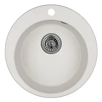 7 865 руб., Кухонная мойка Granula GR-4801