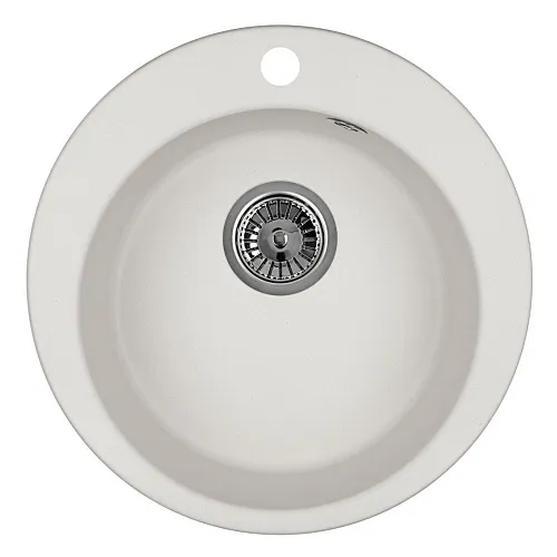 Кухонная мойка Granula GR-4801 фото в интернет-магазине «Mebelex»