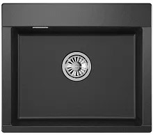 13 050 руб., Кухонная мойка Granula ES-5804