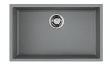 42 988 руб., Мойка кухонная OMOIKIRI Tedori 66-U