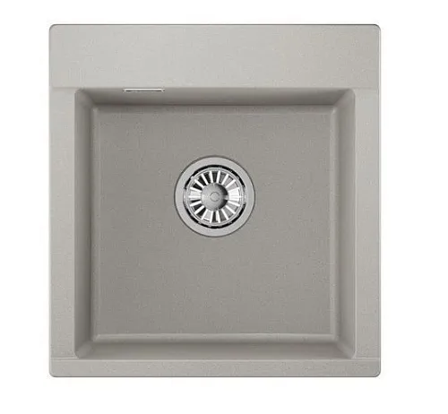 Мойка кухонная Granula ES-4701 фото в интернет-магазине «Mebelex»