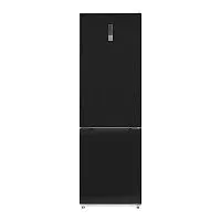 79 990 руб., Холодильник отдельностоящий LEX LKB185BLGIDMAX