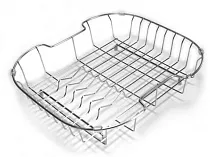 2 154 руб., Корзина Oulin OL-166L