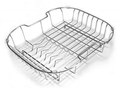 Корзина Oulin OL-166L фото в интернет-магазине «Mebelex»