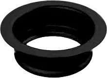 6 336 руб., Горловина для измельчителя EMAR Black