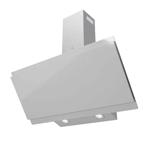 Вытяжка кухонная наклонная LEX FURIA 900 фото в интернет-магазине «Mebelex»