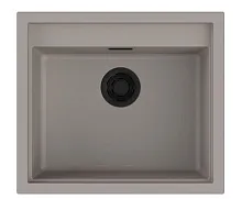 82 188 руб., Мойка кухонная OMOIKIRI Sintesi 57