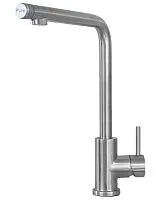 21 399 руб., Смеситель для кухни SEAMAN Eco Koblenz SSN-2128