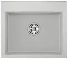 13 050 руб., Кухонная мойка Granula ES-5804