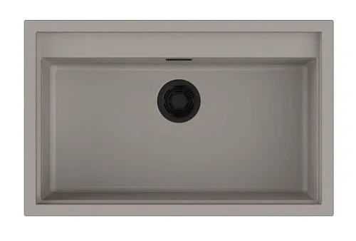 Мойка кухонная OMOIKIRI Sintesi 79 фото в интернет-магазине «Mebelex»