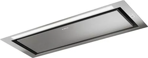 Вытяжка встраиваемая ELICA HIDDEN 2.0 @ 72 фото в интернет-магазине «Mebelex»