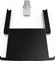 17 490 руб., Соединительный элемент KORTING DSK 250 N, для установки в колонну стиральной и сушильной машин