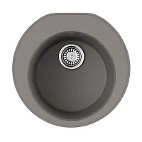 15 890 руб., Мойка кухонная OMOIKIRI Miya 50R