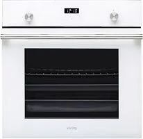 71 490 руб., Газовый духовой шкаф KORTING OGG 771 CFW