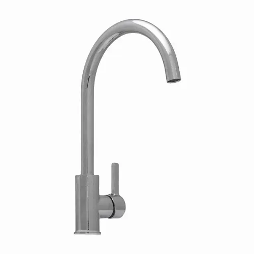 Смеситель для кухни SEAMAN Barcelone SSL-5815 фото в интернет-магазине «Mebelex»
