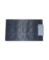 2 290 руб., Фильтр угольный Lex S2