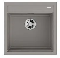 33 388 руб., Мойка кухонная OMOIKIRI Kitagawa 51
