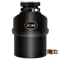 34 130 руб., Измельчитель пищевых отходов 560A