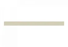 810 руб., Стекло к вытяжке MAUNFELD VS SLIDE 600 (БЕЖЕВЫЙ)