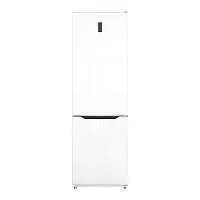 79 990 руб., Холодильник отдельностоящий LEX LKB185WGIDMax