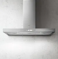 43 790 руб., Вытяжка ELICA SPOT PLUS 90