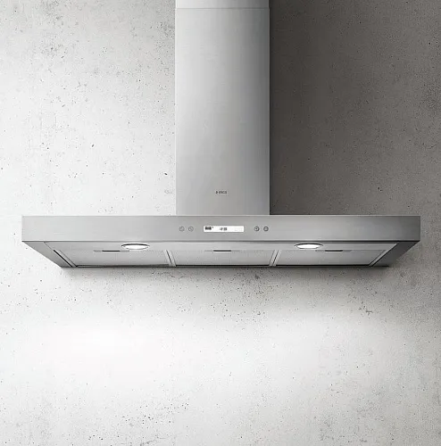 Вытяжка ELICA SPOT PLUS 90 фото в интернет-магазине «Mebelex»