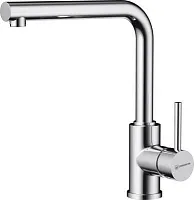 12 788 руб., Смеситель для кухни OMOIKIRI Nakagawa