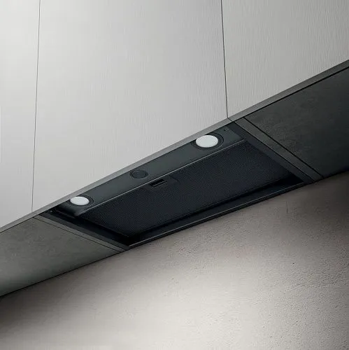 Вытяжка встраиваемая ELICA BOXIN LX 120 фото в интернет-магазине «Mebelex»