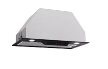 20 490 руб., Вытяжка KORTING KHI 6690 полновстраиваемая