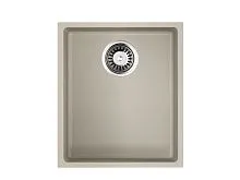 35 088 руб., Мойка кухонная OMOIKIRI Bosen 38-U