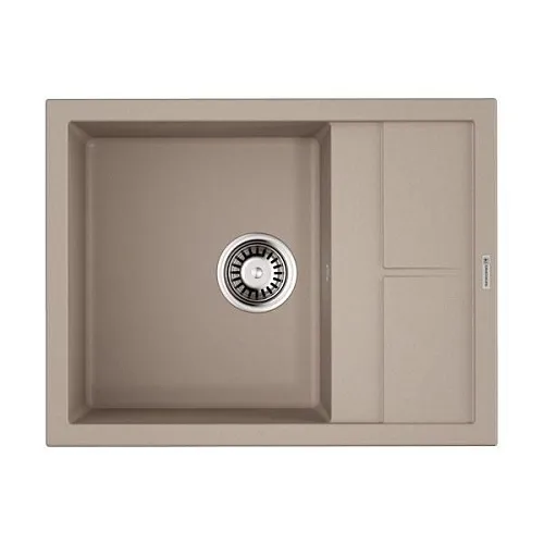 Мойка кухонная OMOIKIRI Sumi 65 фото в интернет-магазине «Mebelex»