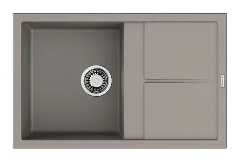 Мойка кухонная OMOIKIRI Sumi 79A фото в интернет-магазине «Mebelex»