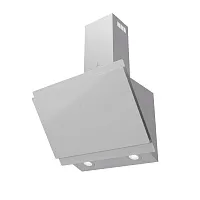 17 690 руб., Вытяжка кухонная наклонная LEX FURIA 600