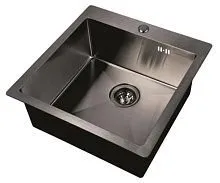 Мойка кухонная ЕМАR EMB-116