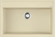 26 388 руб., Мойка кухонная OMOIKIRI Daisen 77