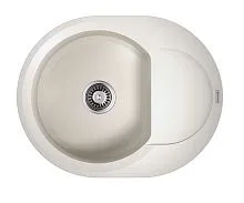 Мойка кухонная OMOIKIRI Sakaime 60E