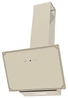 33 790 руб., Вытяжка KORTING KHC 69059 наклонная